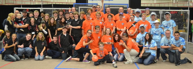 team 011213