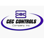 CEC Controls