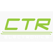 Cross the Road Electronics