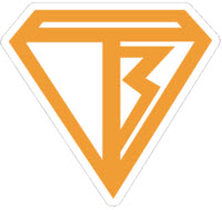 T3