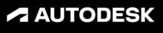 Autodesk Logo