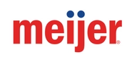 Meijer Logo
