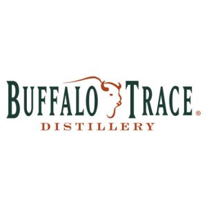 Buffalo Trace Logo