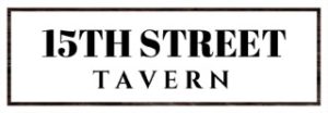 Tavern Logo 06.30 Small